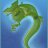 Flying_Dutchman