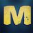 MishanyaShow