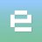 Efmprof