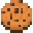 _Alex_RB_