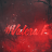 ValeraFC