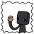 EnderBro3D