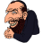 Te0r