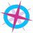 FlaredNine