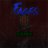 Fages