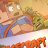 alexey4444