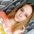 Rita_1997_LOL