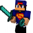 VectorBoom