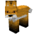 blayzar