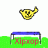 Xipxop