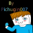 pichugin007