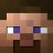patrik_bob