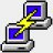 Xakep_SDK