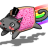 NyanCat121