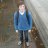 Sergey95