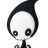BGalaxu
