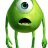 Sioma