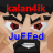kalan4ik