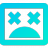KyBbIPoK