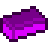 JovannyM