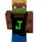 Jemblack