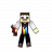 OZZYGAMES