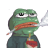 ChypikPixel