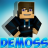 TheDemoss