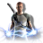 AndiStore
