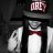 Kroshka_Micser