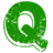 Interelly