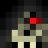 Cherep