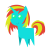 Biznizmuff