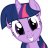 Livia_