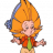 megabaks