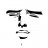 Gerolf