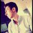 Amirali