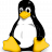 Freeos