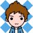 Cool_boy