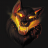 Fenrir1