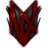 NumlockXD