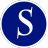 Stive_S39