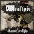 Craftpix