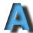 Mastaxys