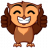MAXIBOOM