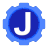 JekaRUS