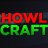 HowlCraft