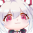 kosnag