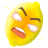 Crazy_JluMoH