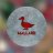 Mallard.Dev